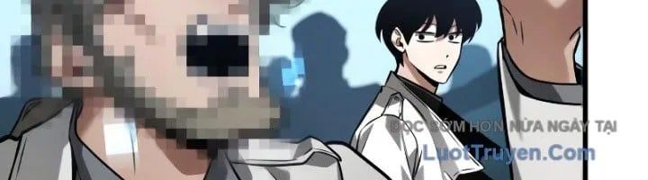 đọc truyện Toàn Trí Độc Giả Chương 286 ảnh 17 tại Thiên Thai Truyện