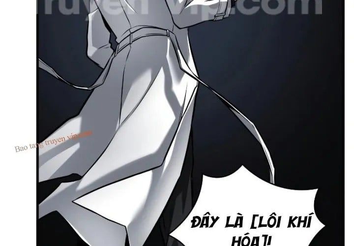 đọc truyện Toàn Trí Độc Giả Chương 286 ảnh 153 tại Thiên Thai Truyện