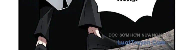 đọc truyện Toàn Trí Độc Giả Chương 286 ảnh 154 tại Thiên Thai Truyện