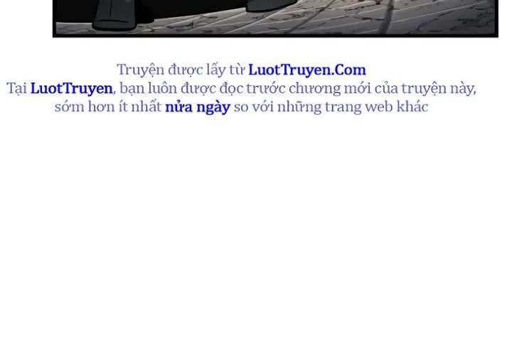 đọc truyện Toàn Trí Độc Giả Chương 286 ảnh 155 tại Thiên Thai Truyện