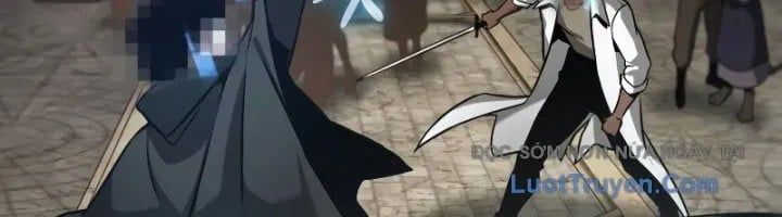 đọc truyện Toàn Trí Độc Giả Chương 286 ảnh 157 tại Thiên Thai Truyện