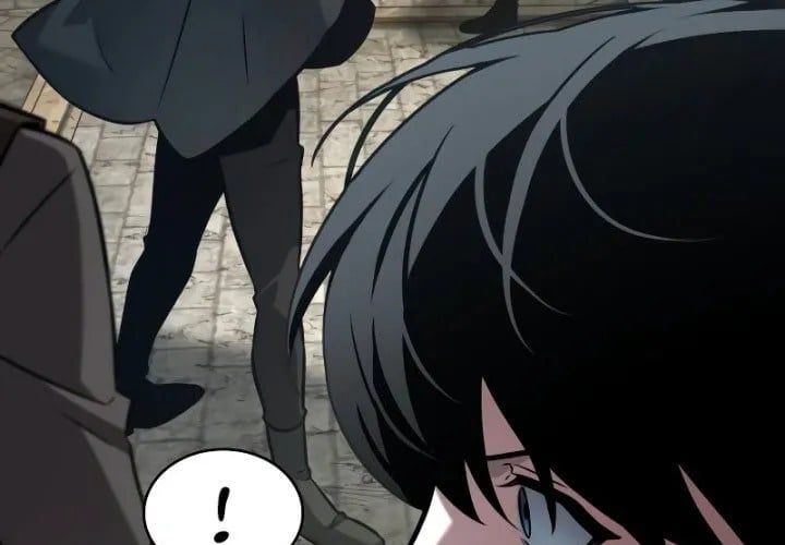 đọc truyện Toàn Trí Độc Giả Chương 286 ảnh 158 tại Thiên Thai Truyện