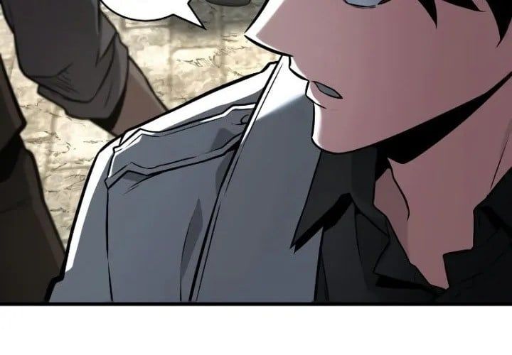 đọc truyện Toàn Trí Độc Giả Chương 286 ảnh 159 tại Thiên Thai Truyện