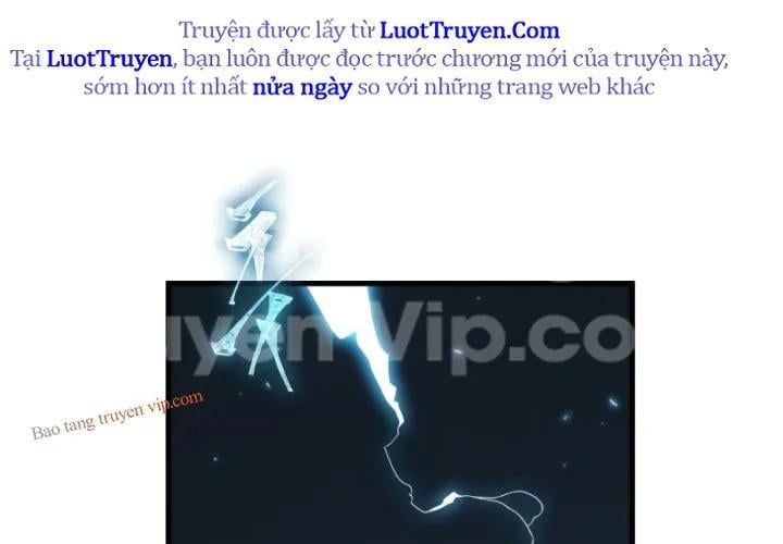 đọc truyện Toàn Trí Độc Giả Chương 286 ảnh 161 tại Thiên Thai Truyện