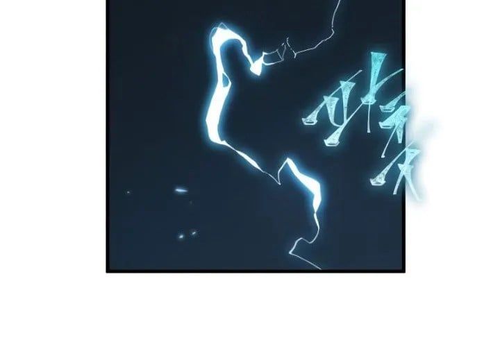 đọc truyện Toàn Trí Độc Giả Chương 286 ảnh 162 tại Thiên Thai Truyện