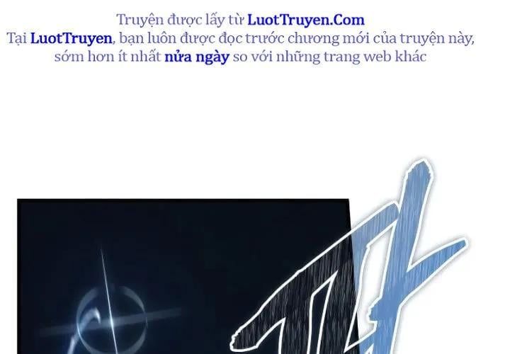 đọc truyện Toàn Trí Độc Giả Chương 286 ảnh 164 tại Thiên Thai Truyện