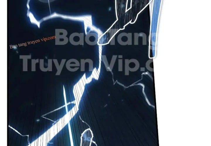 đọc truyện Toàn Trí Độc Giả Chương 286 ảnh 165 tại Thiên Thai Truyện