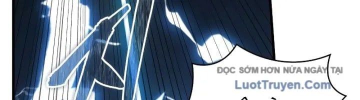 đọc truyện Toàn Trí Độc Giả Chương 286 ảnh 166 tại Thiên Thai Truyện