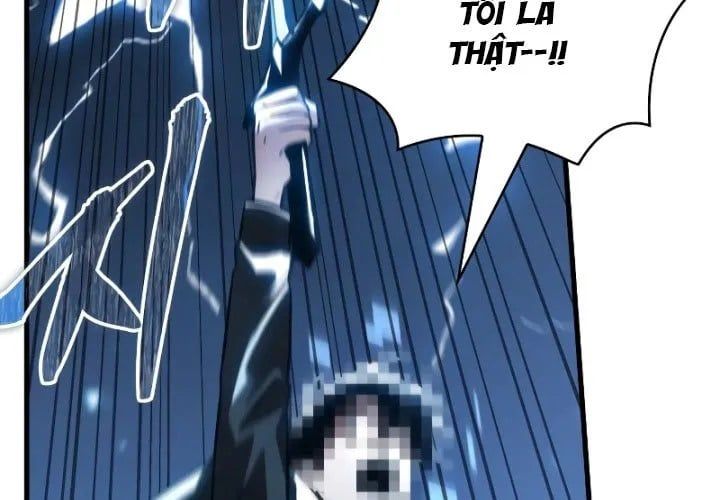 đọc truyện Toàn Trí Độc Giả Chương 286 ảnh 167 tại Thiên Thai Truyện