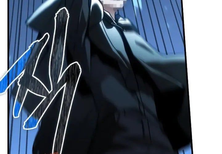 đọc truyện Toàn Trí Độc Giả Chương 286 ảnh 168 tại Thiên Thai Truyện