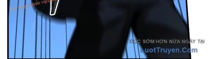 đọc truyện Toàn Trí Độc Giả Chương 286 ảnh 169 tại Thiên Thai Truyện