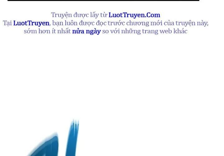 đọc truyện Toàn Trí Độc Giả Chương 286 ảnh 170 tại Thiên Thai Truyện