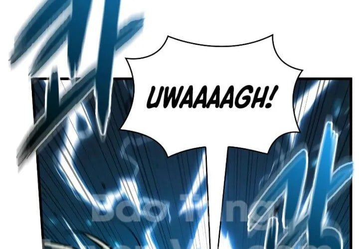 đọc truyện Toàn Trí Độc Giả Chương 286 ảnh 171 tại Thiên Thai Truyện