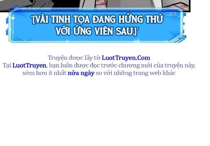 đọc truyện Toàn Trí Độc Giả Chương 286 ảnh 19 tại Thiên Thai Truyện