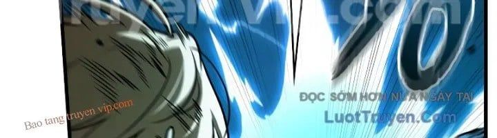 đọc truyện Toàn Trí Độc Giả Chương 286 ảnh 172 tại Thiên Thai Truyện