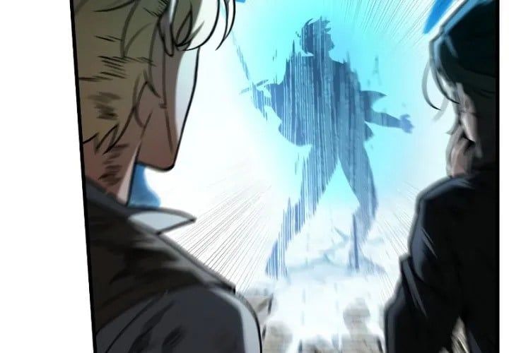 đọc truyện Toàn Trí Độc Giả Chương 286 ảnh 173 tại Thiên Thai Truyện