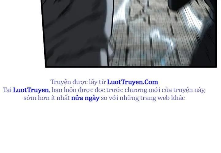 đọc truyện Toàn Trí Độc Giả Chương 286 ảnh 174 tại Thiên Thai Truyện