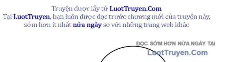 đọc truyện Toàn Trí Độc Giả Chương 286 ảnh 175 tại Thiên Thai Truyện