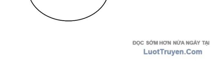 đọc truyện Toàn Trí Độc Giả Chương 286 ảnh 178 tại Thiên Thai Truyện