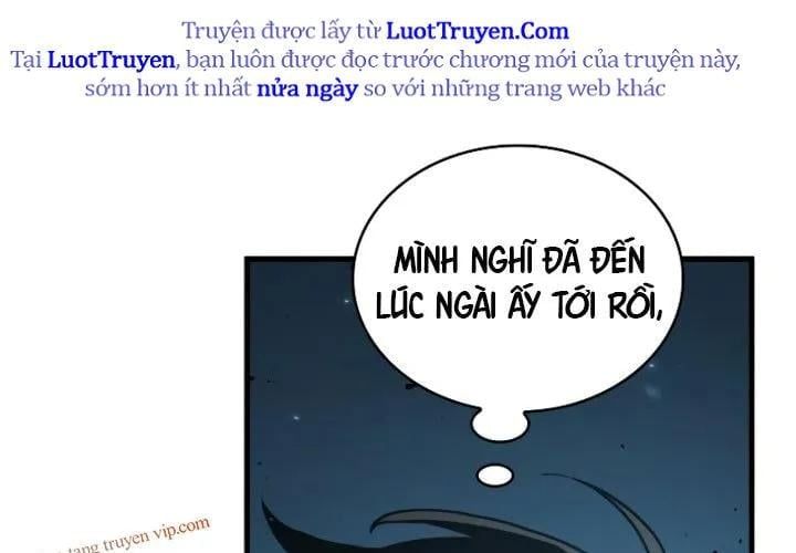 đọc truyện Toàn Trí Độc Giả Chương 286 ảnh 179 tại Thiên Thai Truyện
