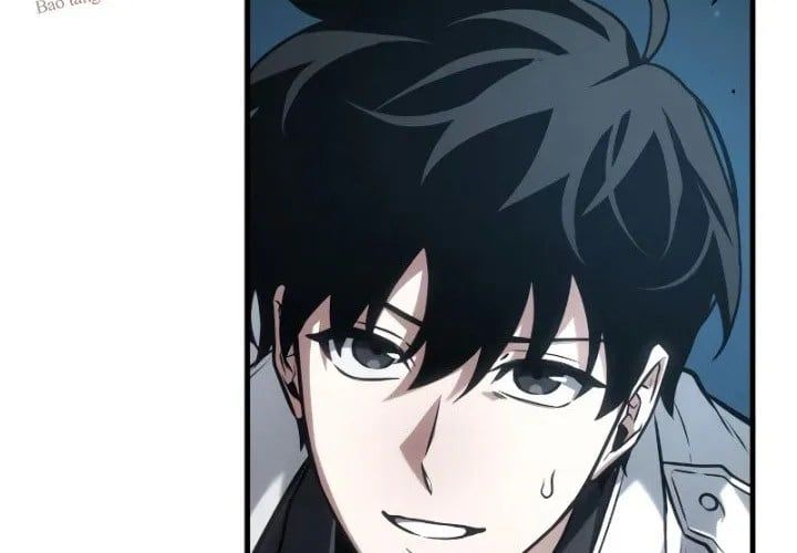 đọc truyện Toàn Trí Độc Giả Chương 286 ảnh 180 tại Thiên Thai Truyện