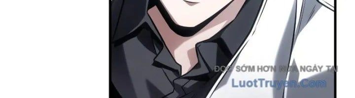 đọc truyện Toàn Trí Độc Giả Chương 286 ảnh 181 tại Thiên Thai Truyện