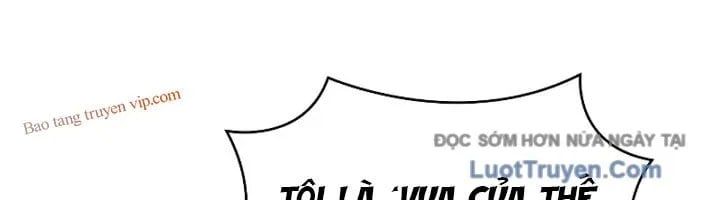 đọc truyện Toàn Trí Độc Giả Chương 286 ảnh 20 tại Thiên Thai Truyện