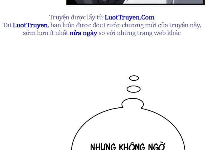 đọc truyện Toàn Trí Độc Giả Chương 286 ảnh 182 tại Thiên Thai Truyện