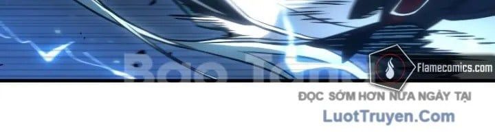 đọc truyện Toàn Trí Độc Giả Chương 286 ảnh 184 tại Thiên Thai Truyện