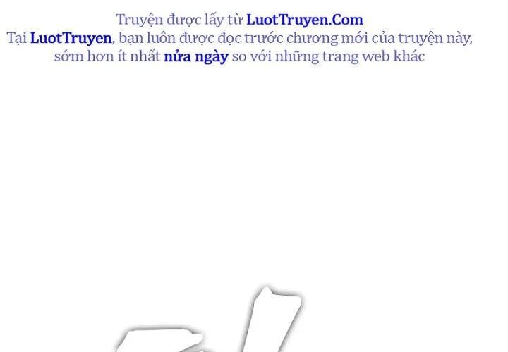 đọc truyện Toàn Trí Độc Giả Chương 286 ảnh 185 tại Thiên Thai Truyện