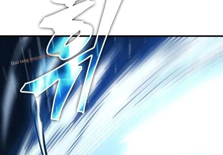 đọc truyện Toàn Trí Độc Giả Chương 286 ảnh 186 tại Thiên Thai Truyện