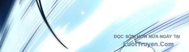 đọc truyện Toàn Trí Độc Giả Chương 286 ảnh 187 tại Thiên Thai Truyện