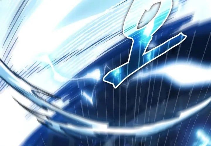 đọc truyện Toàn Trí Độc Giả Chương 286 ảnh 188 tại Thiên Thai Truyện