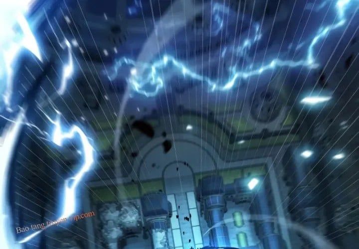 đọc truyện Toàn Trí Độc Giả Chương 286 ảnh 189 tại Thiên Thai Truyện