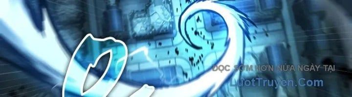 đọc truyện Toàn Trí Độc Giả Chương 286 ảnh 190 tại Thiên Thai Truyện