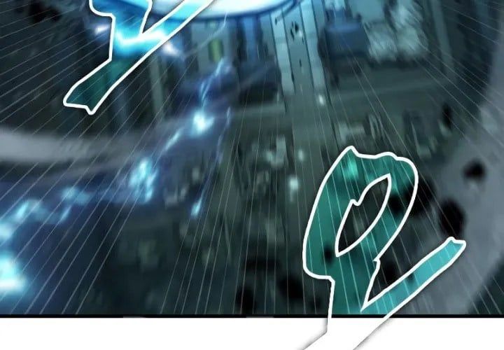 đọc truyện Toàn Trí Độc Giả Chương 286 ảnh 191 tại Thiên Thai Truyện