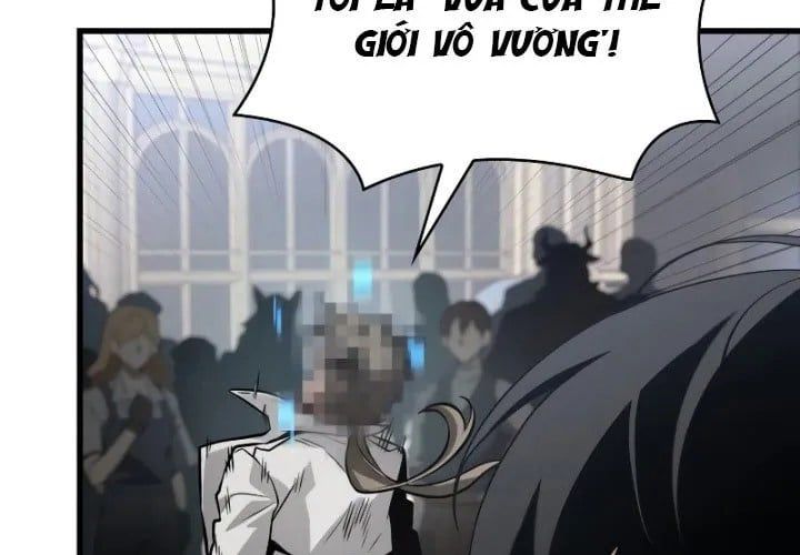 đọc truyện Toàn Trí Độc Giả Chương 286 ảnh 21 tại Thiên Thai Truyện