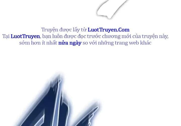 đọc truyện Toàn Trí Độc Giả Chương 286 ảnh 192 tại Thiên Thai Truyện