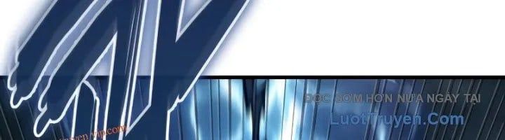 đọc truyện Toàn Trí Độc Giả Chương 286 ảnh 193 tại Thiên Thai Truyện