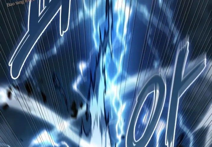 đọc truyện Toàn Trí Độc Giả Chương 286 ảnh 194 tại Thiên Thai Truyện