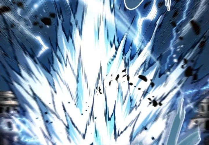 đọc truyện Toàn Trí Độc Giả Chương 286 ảnh 195 tại Thiên Thai Truyện