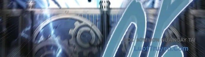 đọc truyện Toàn Trí Độc Giả Chương 286 ảnh 196 tại Thiên Thai Truyện