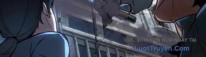 đọc truyện Toàn Trí Độc Giả Chương 286 ảnh 199 tại Thiên Thai Truyện