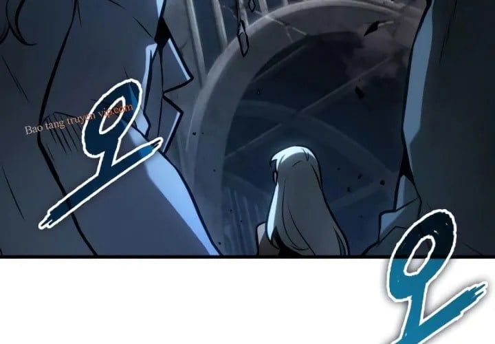 đọc truyện Toàn Trí Độc Giả Chương 286 ảnh 200 tại Thiên Thai Truyện