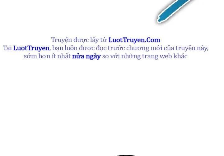 đọc truyện Toàn Trí Độc Giả Chương 286 ảnh 201 tại Thiên Thai Truyện