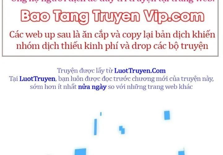 đọc truyện Toàn Trí Độc Giả Chương 286 ảnh 4 tại Thiên Thai Truyện