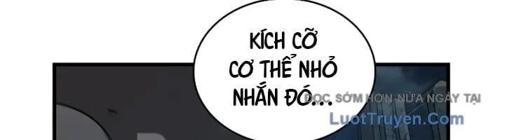 đọc truyện Toàn Trí Độc Giả Chương 286 ảnh 202 tại Thiên Thai Truyện