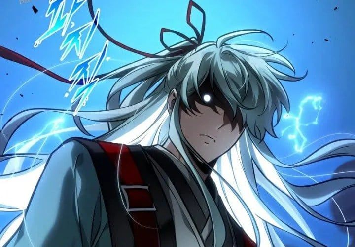 đọc truyện Toàn Trí Độc Giả Chương 286 ảnh 205 tại Thiên Thai Truyện