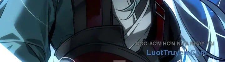 đọc truyện Toàn Trí Độc Giả Chương 286 ảnh 206 tại Thiên Thai Truyện