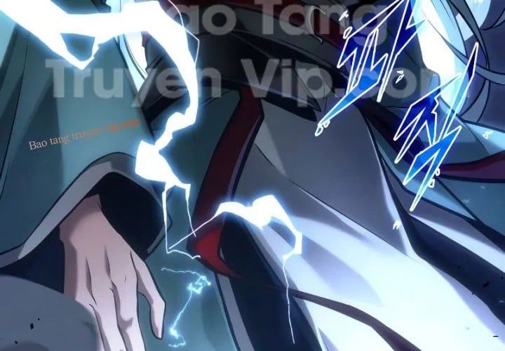 đọc truyện Toàn Trí Độc Giả Chương 286 ảnh 207 tại Thiên Thai Truyện